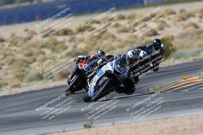 media/Apr-07-2024-CVMA (Sun) [[53b4d90ad0]]/Race 2 Supersport Middleweight/